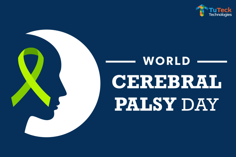 Cerebral Palsy Awareness: Recognizing Abilities Beyond Disabilities    