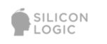 siliconlogic
