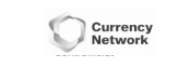 Currency-Network-11