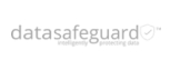 Data-Safeguard-11