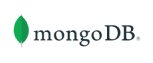 monogo