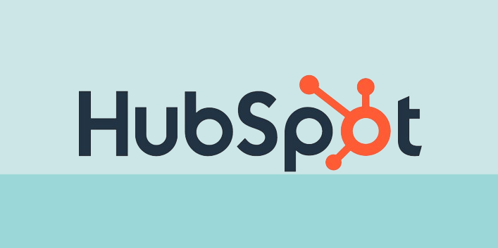 HubSpot-logo-color-removebg-preview(1)