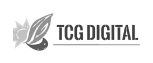 TCG_Digital_Logo