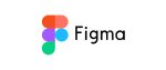 figma