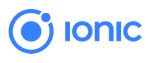 ionic