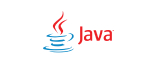 java