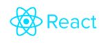 react