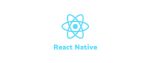 reactNative