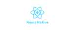 reactNative