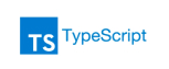 typescript