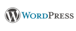 wordpresslogo